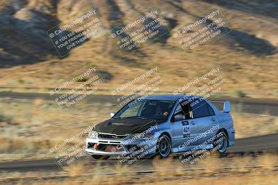 media/Aug-12-2023-Extreme Speed Twilight (Sat) [[e1904efbc3]]/2 Purple Group/turn 5/